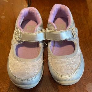 stride rite shoes